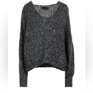 Brand new Vanessa Scott Sweater